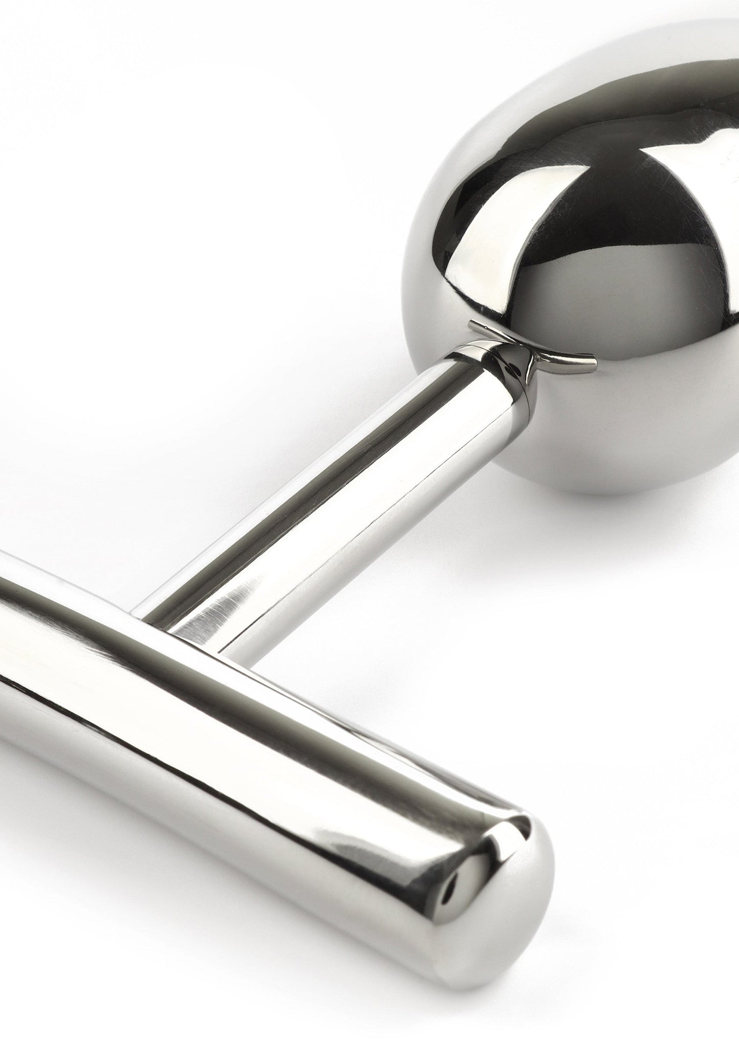 38304 mr steel pod plunger
