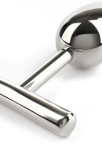 38304 mr steel pod plunger