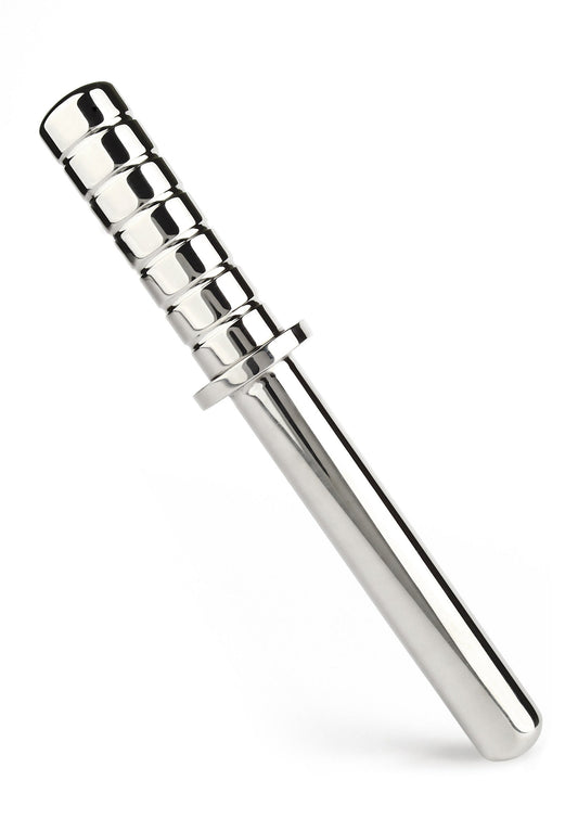 38305 mr steel plain stick