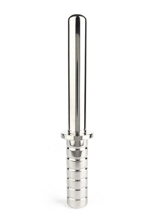 38305 mr steel plain stick