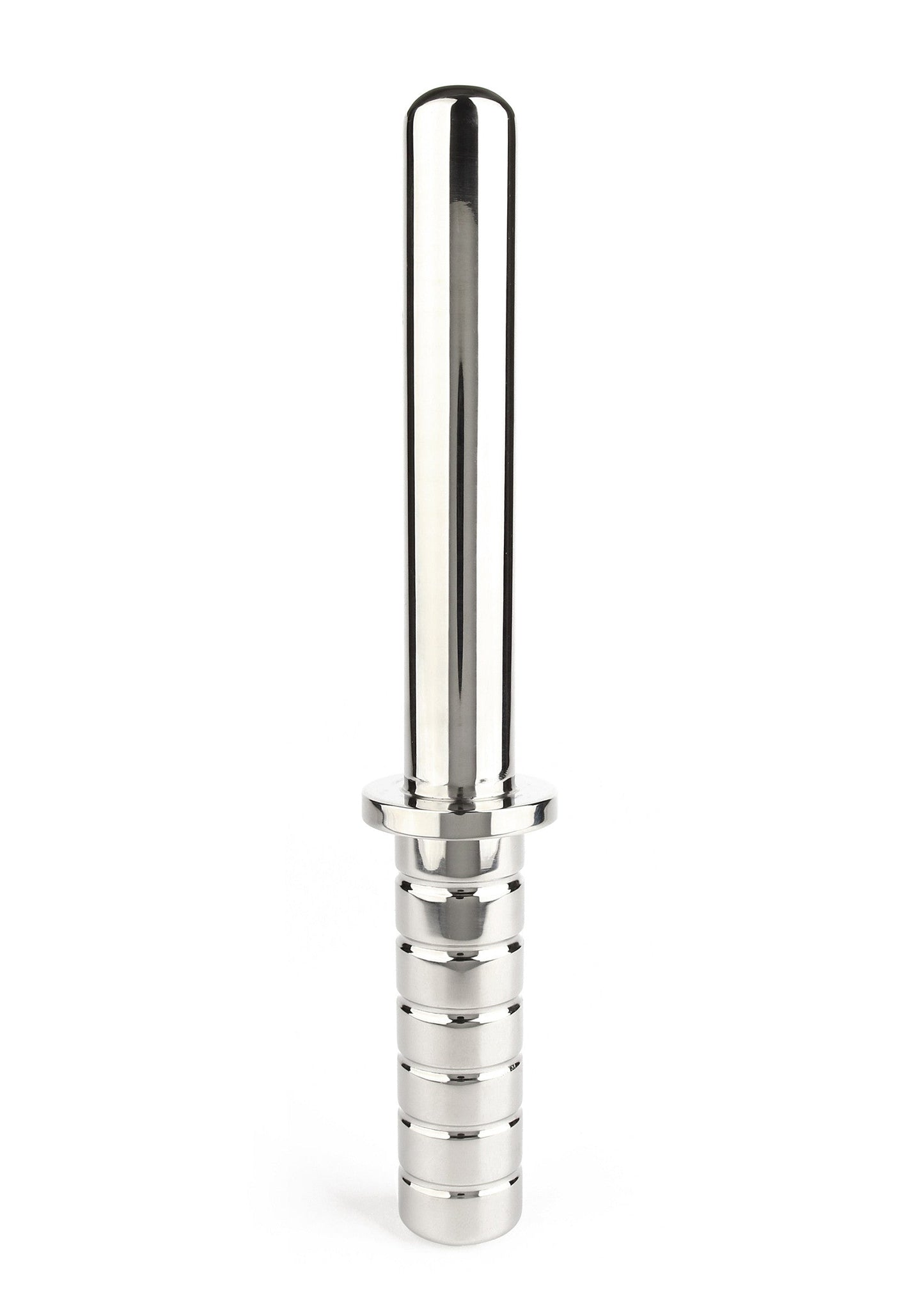 38305 mr steel plain stick