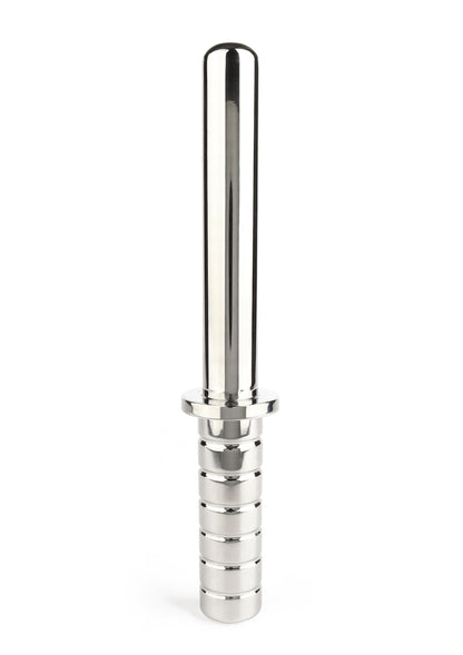38305 mr steel plain stick