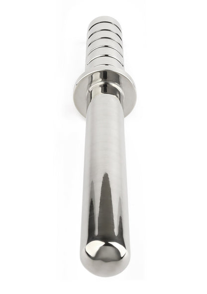 38305 mr steel plain stick