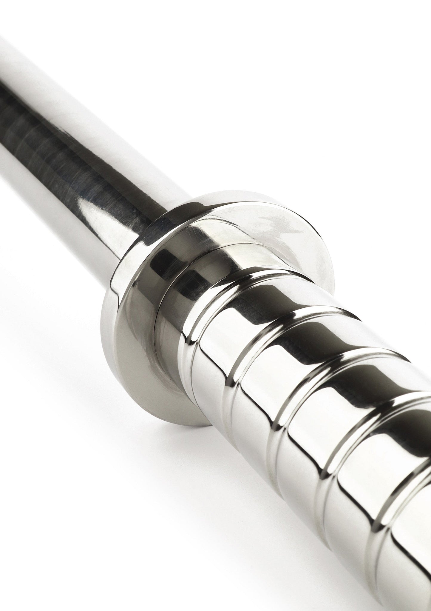 38305 mr steel plain stick