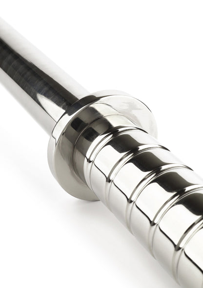 38305 mr steel plain stick