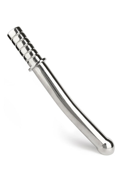 38306 mr steel pleasure torch