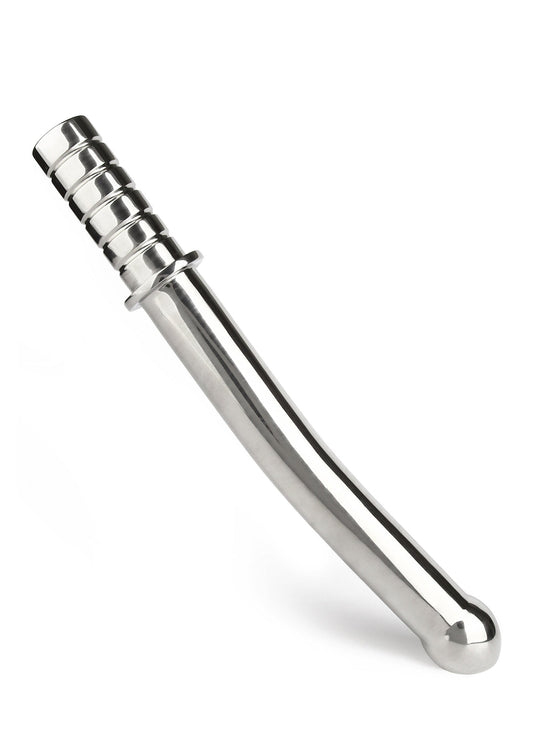 38306 mr steel pleasure torch