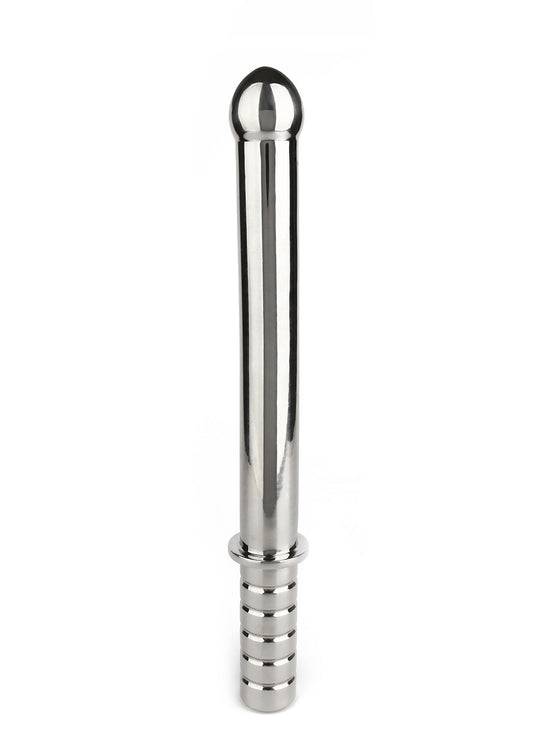 38306 mr steel pleasure torch