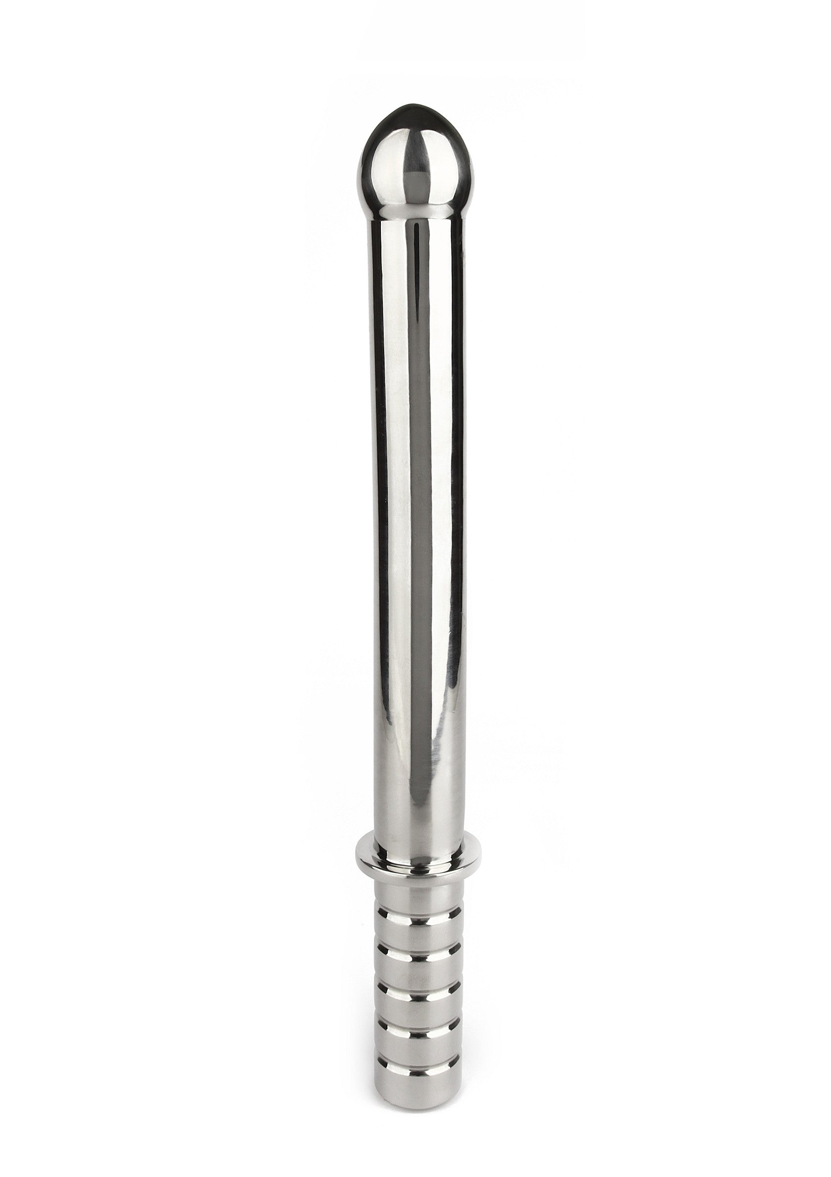 38306 mr steel pleasure torch