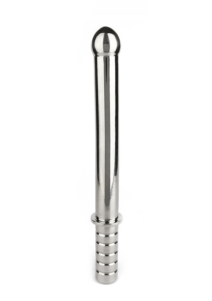38306 mr steel pleasure torch