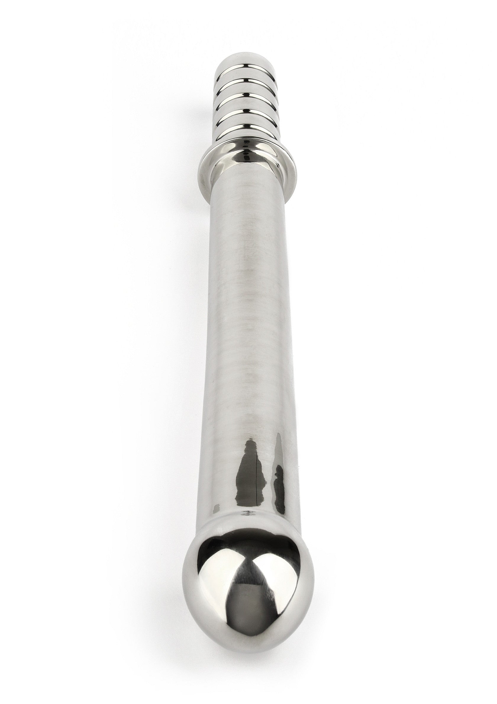 38306 mr steel pleasure torch