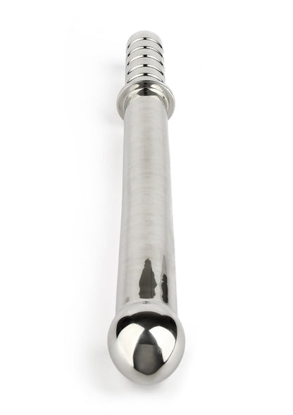 38306 mr steel pleasure torch