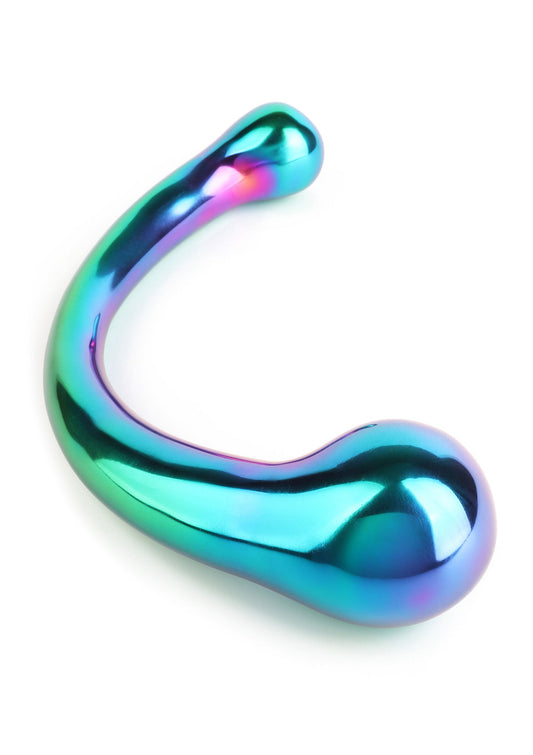 38310 mr steel the curvy g spot rainbow