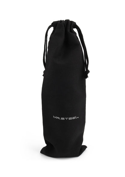 38313 mr steel elegant eleven dildo 175cm