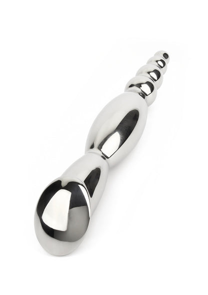 38317 mr steel classic wand