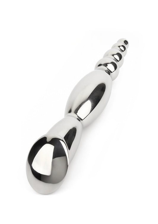 38317 mr steel classic wand