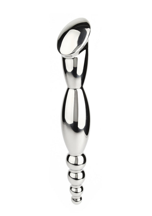 38317 mr steel classic wand