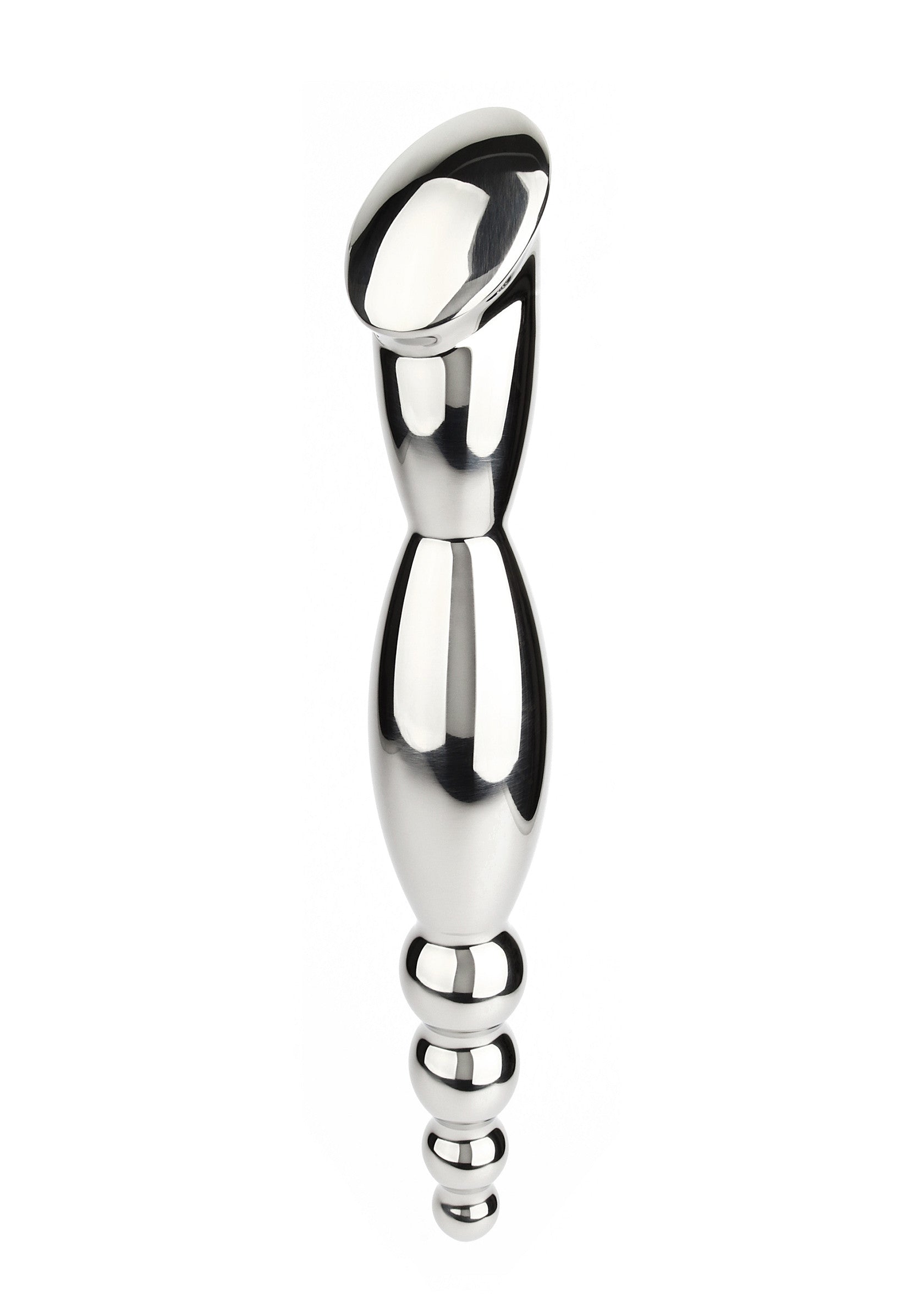 38317 mr steel classic wand