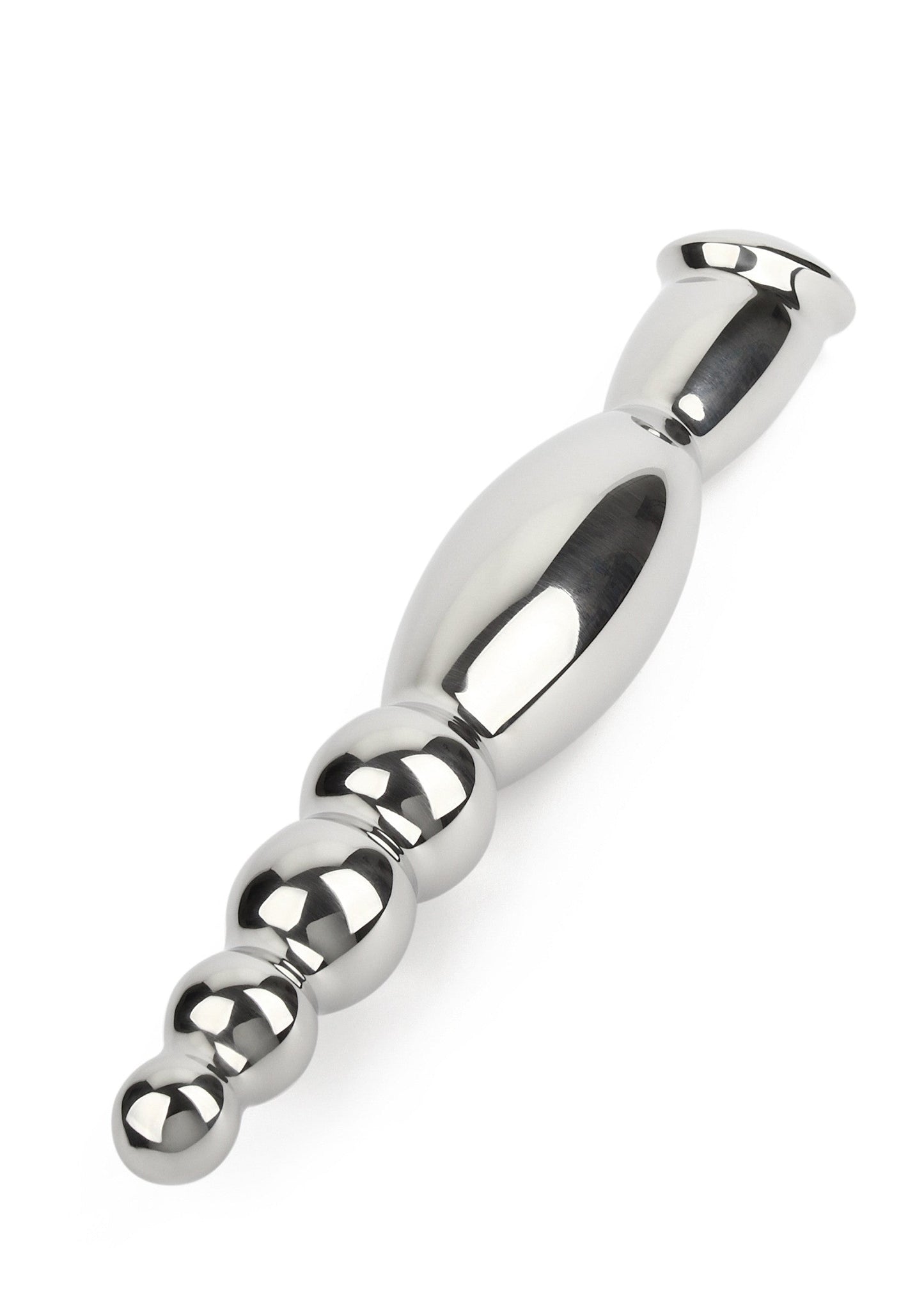 38317 mr steel classic wand