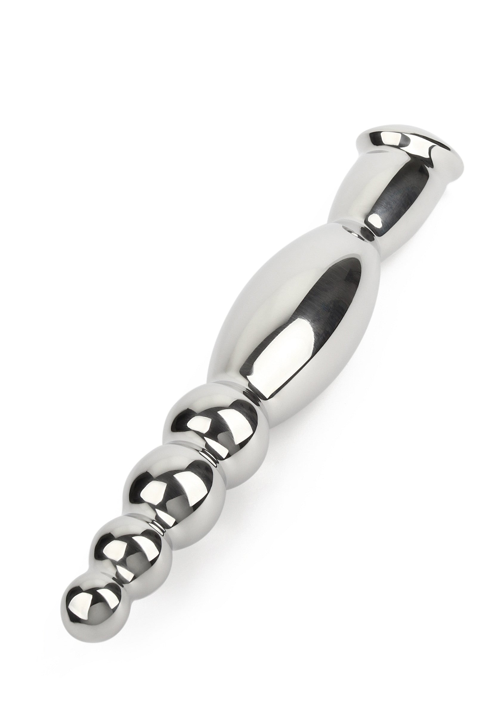 38317 mr steel classic wand