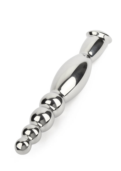 38317 mr steel classic wand