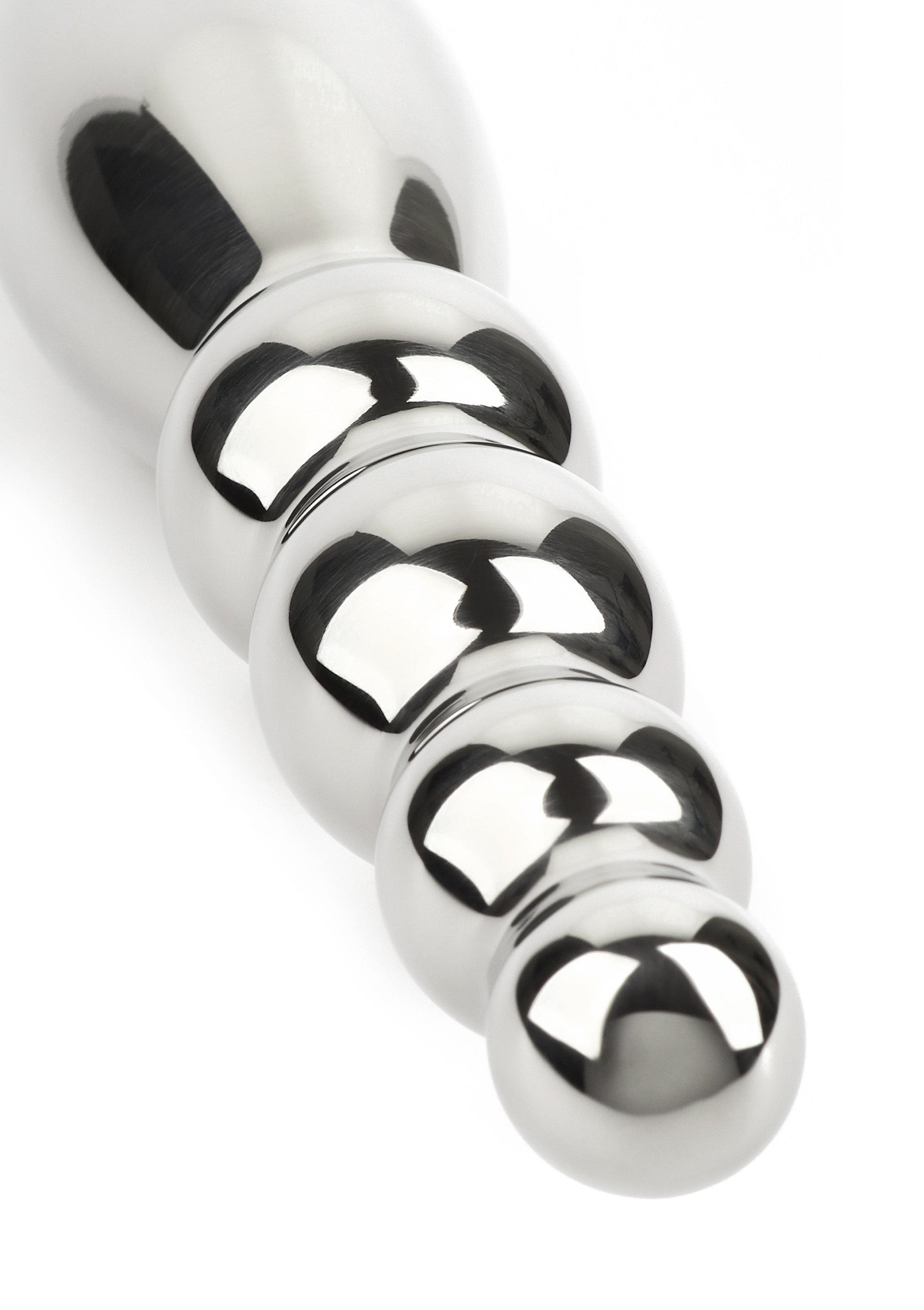 38317 mr steel classic wand