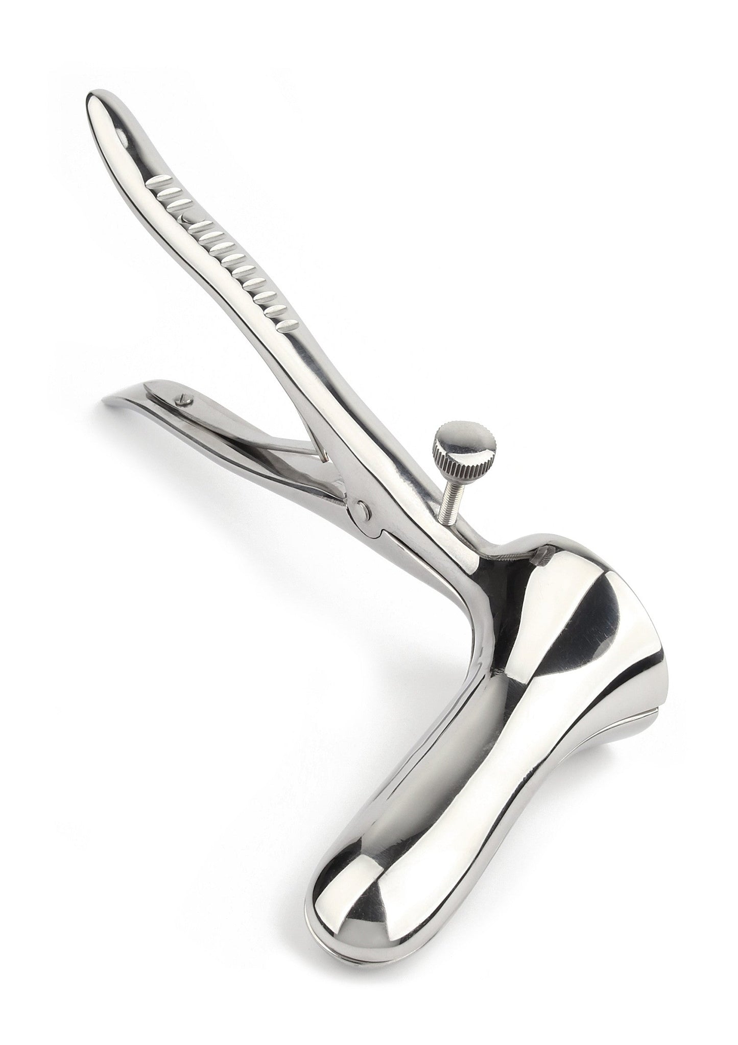 38362 mr steel pratt rectal spreader