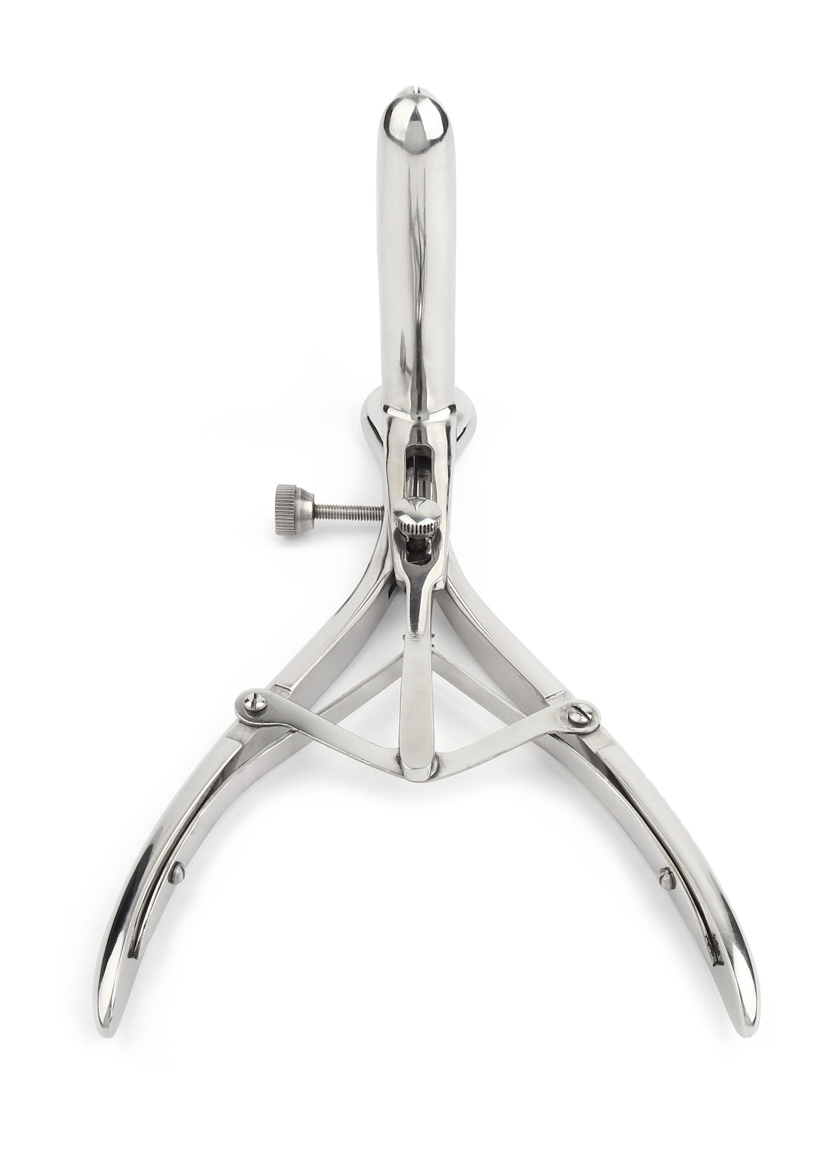 38363 mr steel rektal speculum matthieu