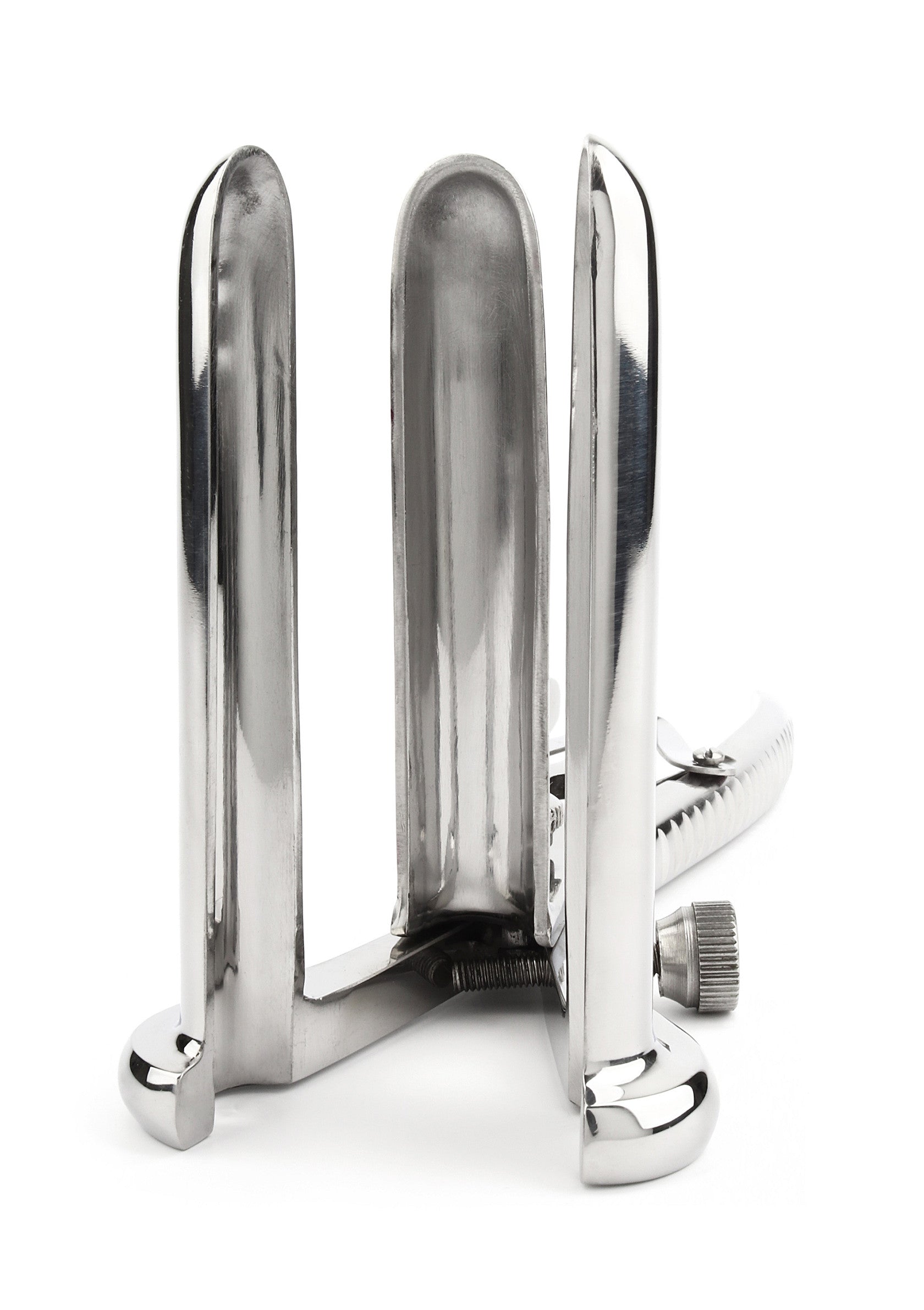 38363 mr steel rektal speculum matthieu
