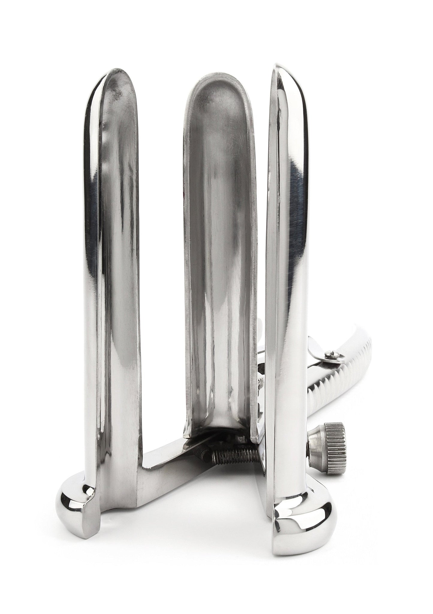 38363 mr steel rektal speculum matthieu