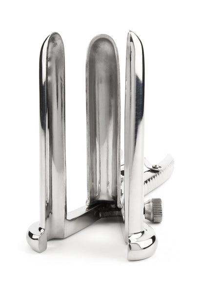 38363 mr steel rektal speculum matthieu