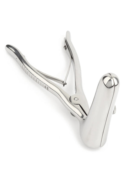 38364 mr steel sims rectal speculum