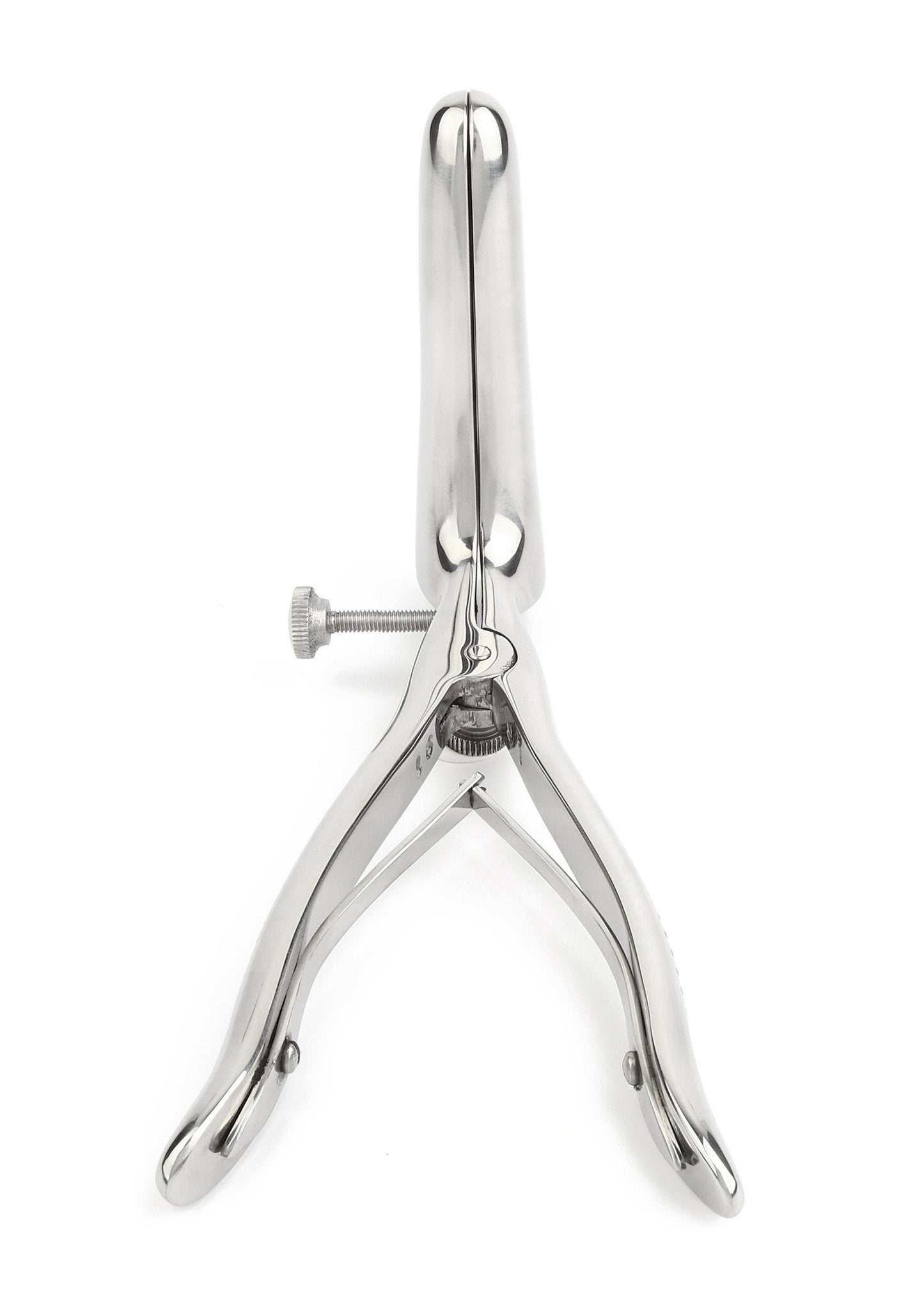 38364 mr steel sims rectal speculum