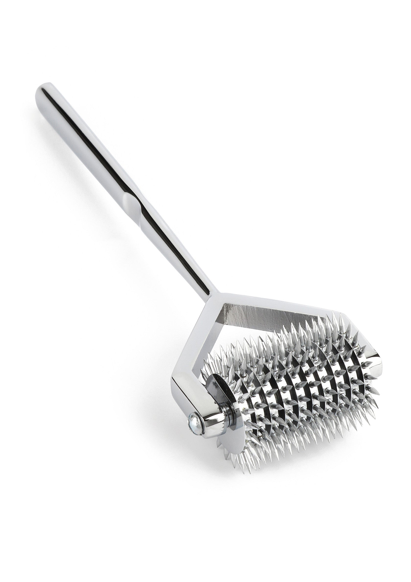 38370 mr steel 10 reel wartenberg pinwheel