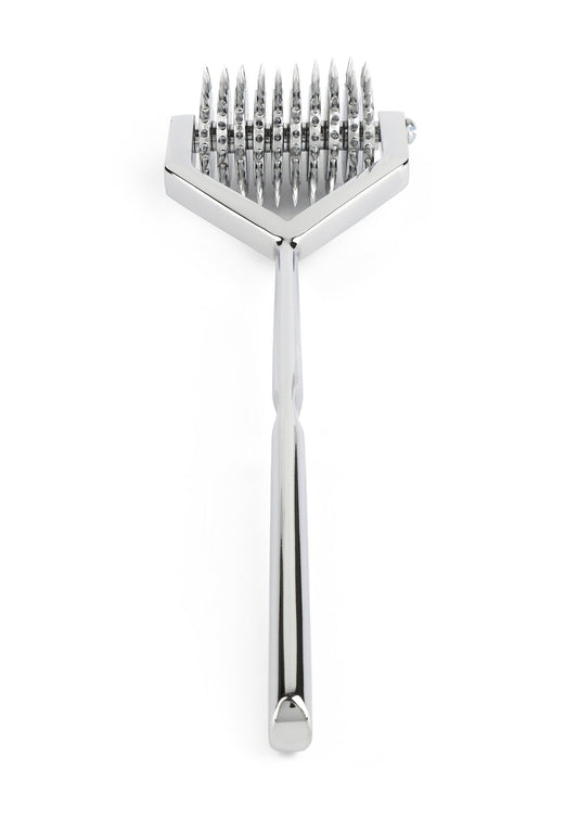 38370 mr steel 10 reel wartenberg pinwheel