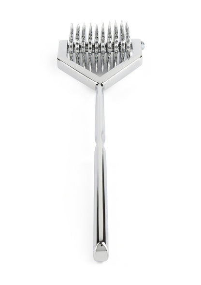 38370 mr steel 10 reel wartenberg pinwheel