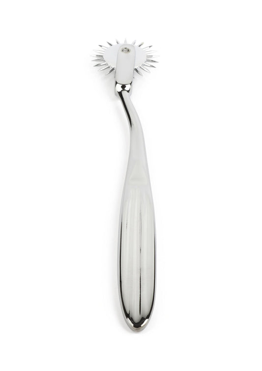 38371 mr steel single pin wheel
