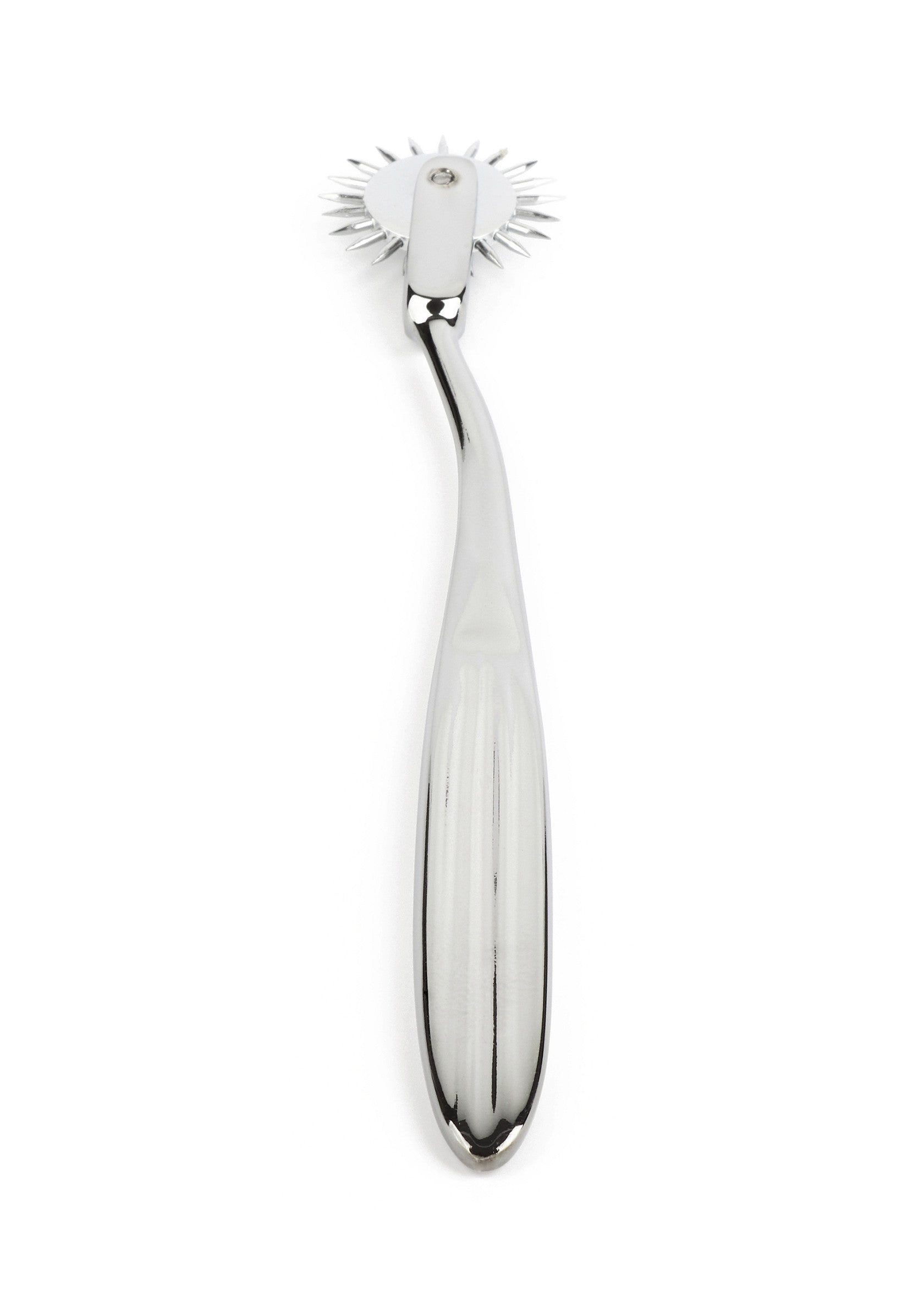 38371 mr steel single pin wheel