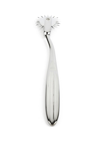 38371 mr steel single pin wheel