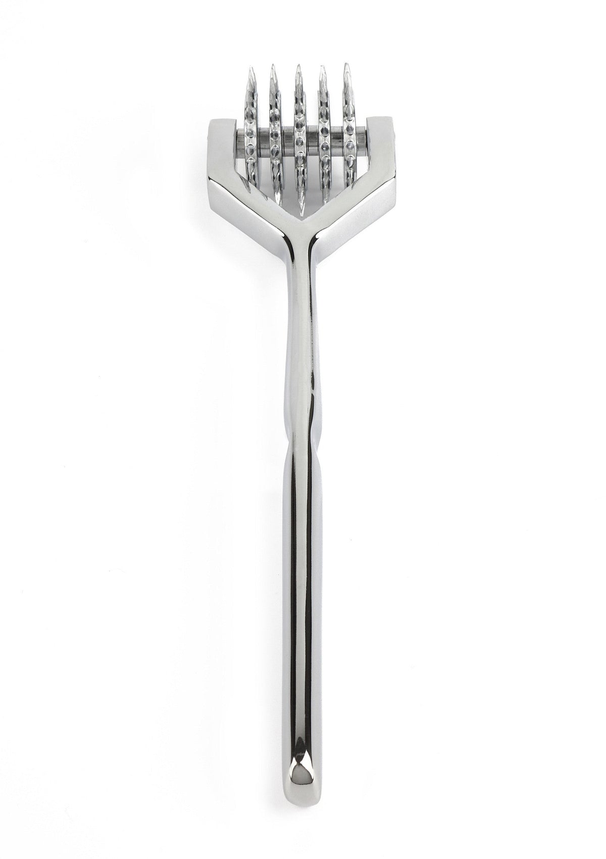 38374 mr steel 5 reel wartenberg pinwheel