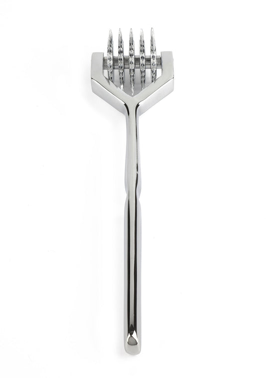 38374 mr steel 5 reel wartenberg pinwheel