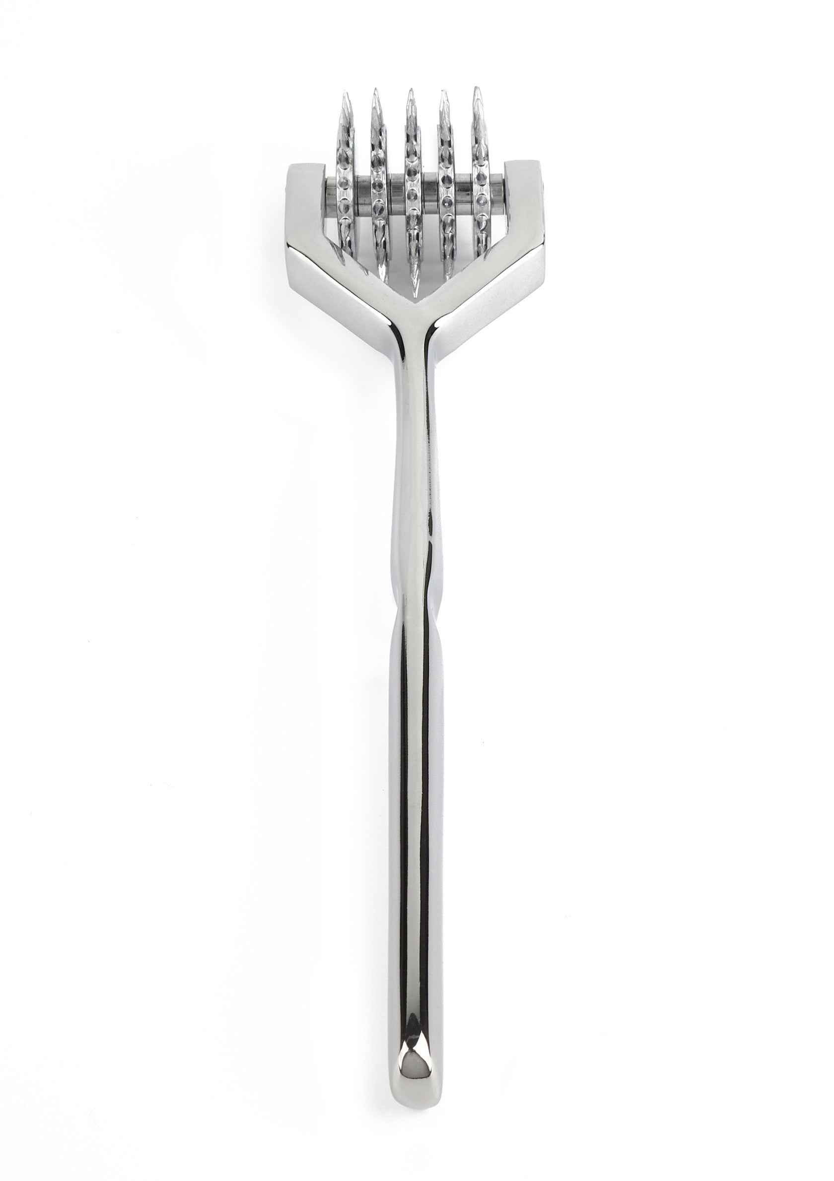 38374 mr steel 5 reel wartenberg pinwheel