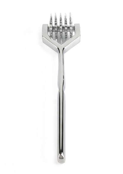 38374 mr steel 5 reel wartenberg pinwheel