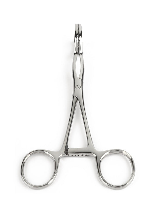 38378 mr steel cube tongs v shape