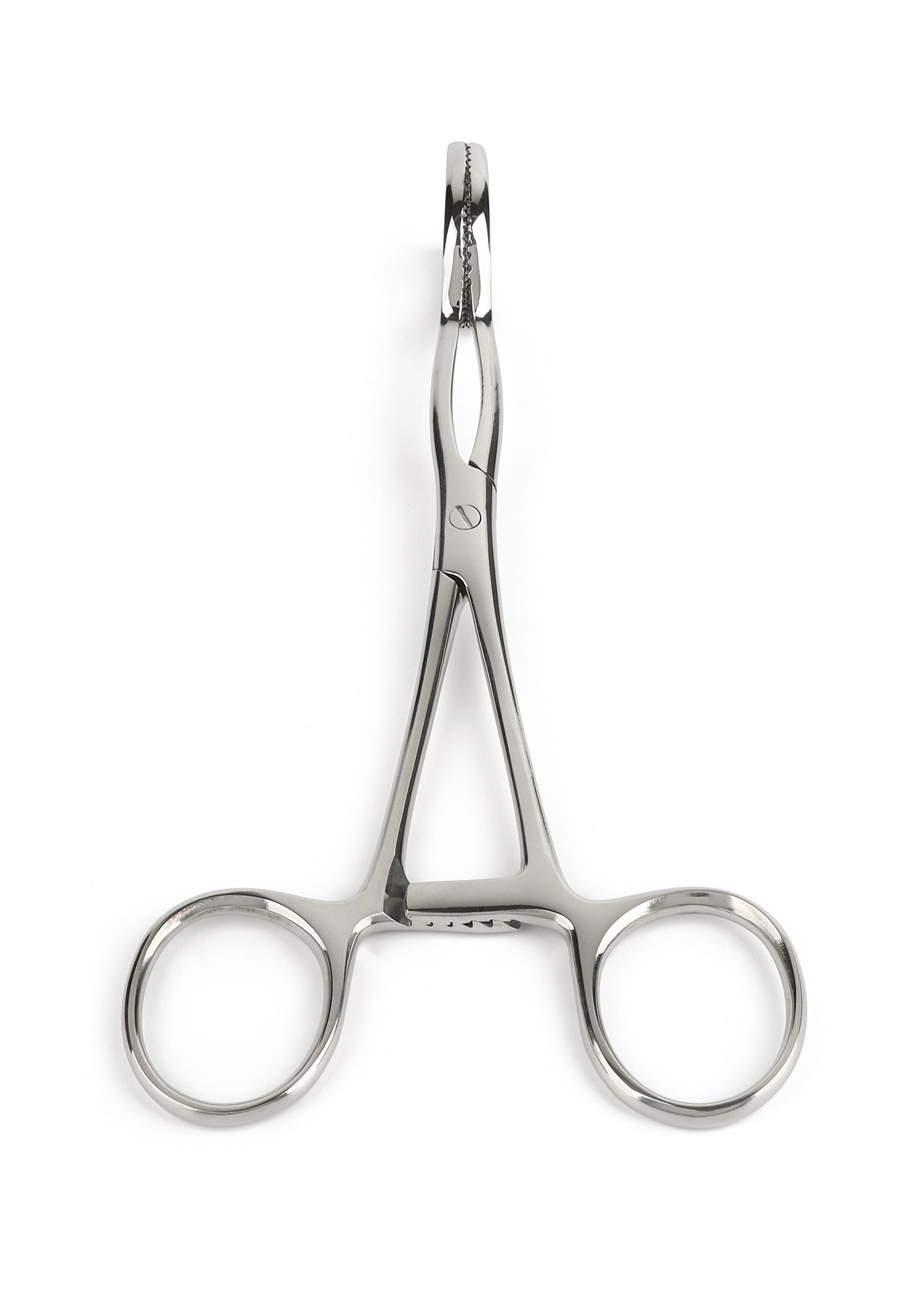 38378 mr steel cube tongs v shape