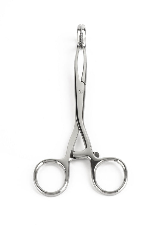 38379 mr steel cube tongs o shape