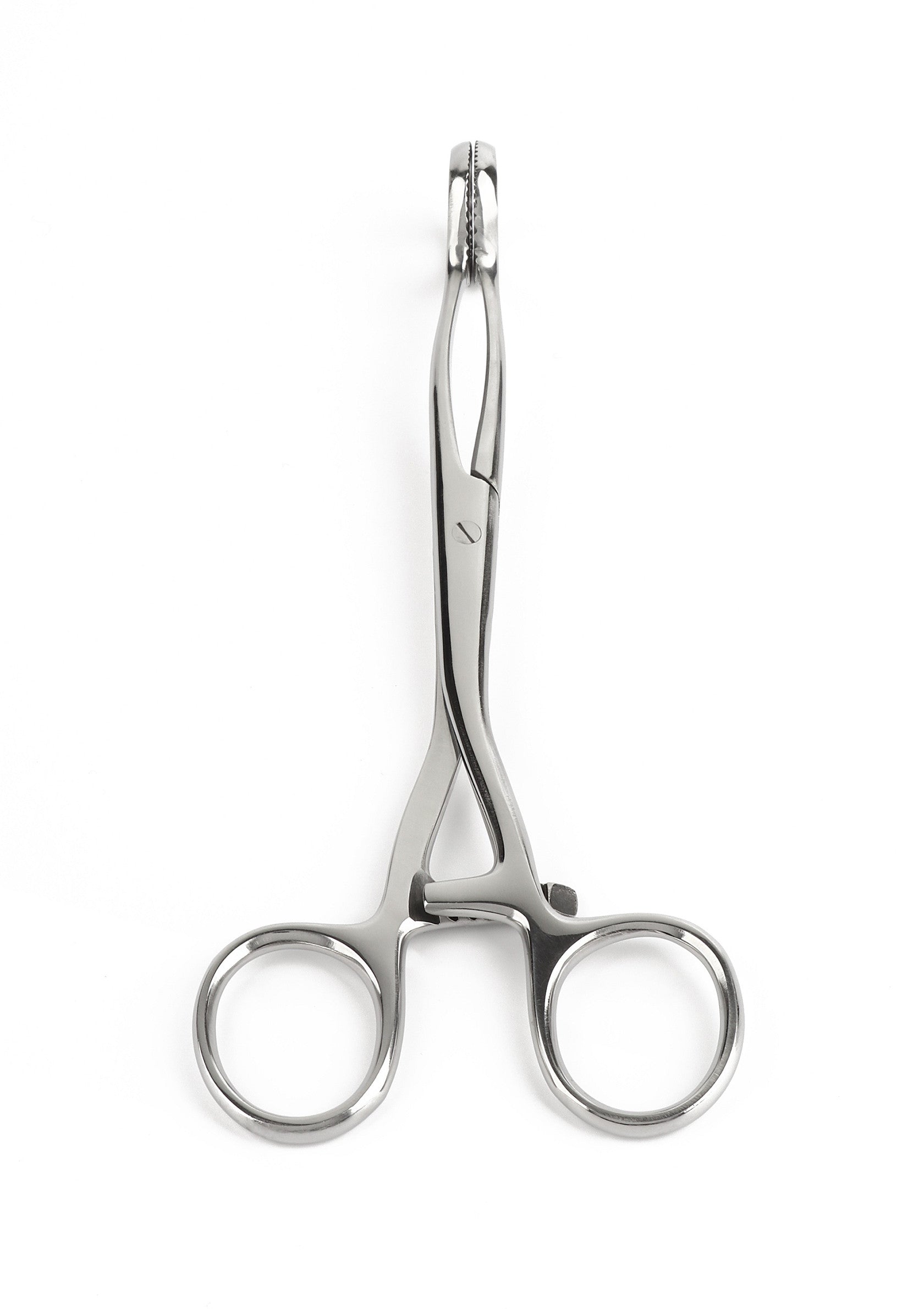 38379 mr steel cube tongs o shape