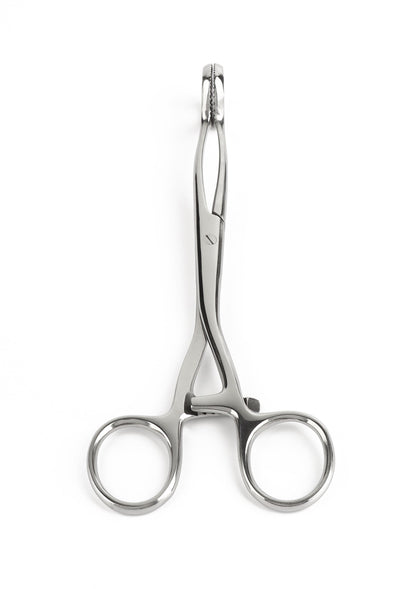 38379 mr steel cube tongs o shape