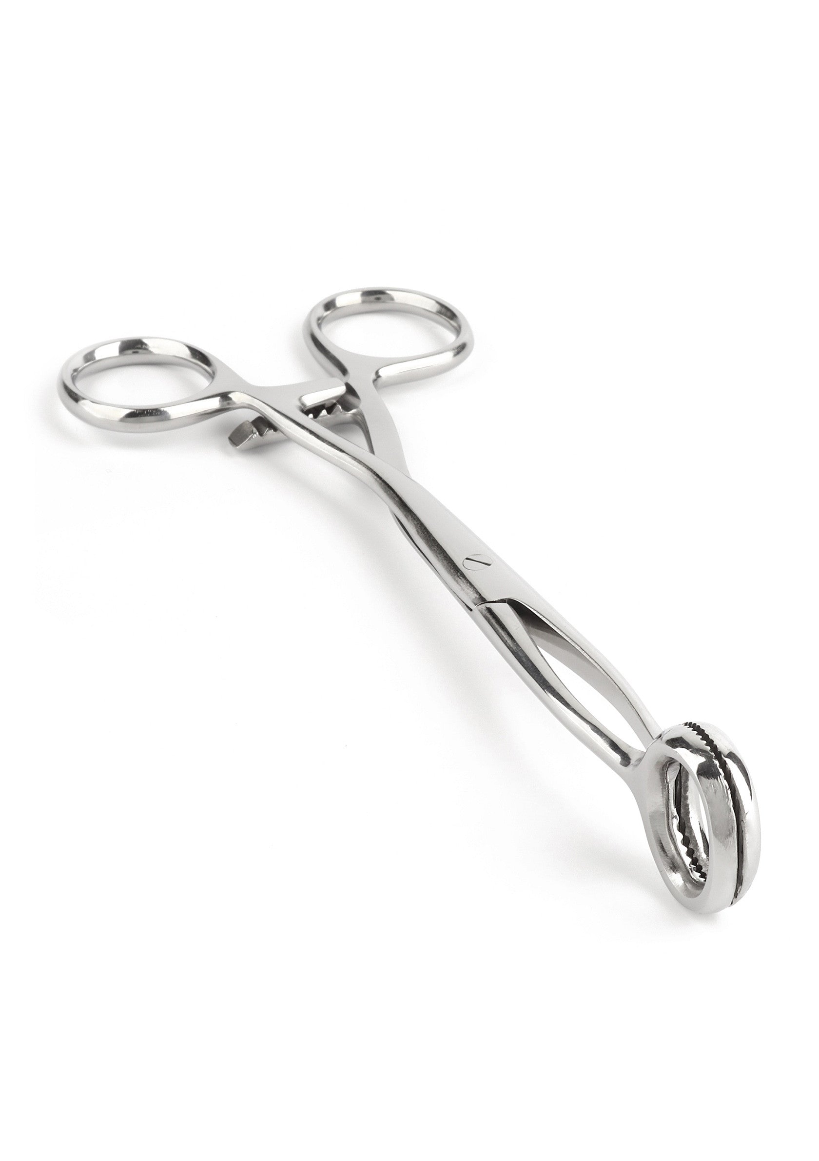 38379 mr steel cube tongs o shape