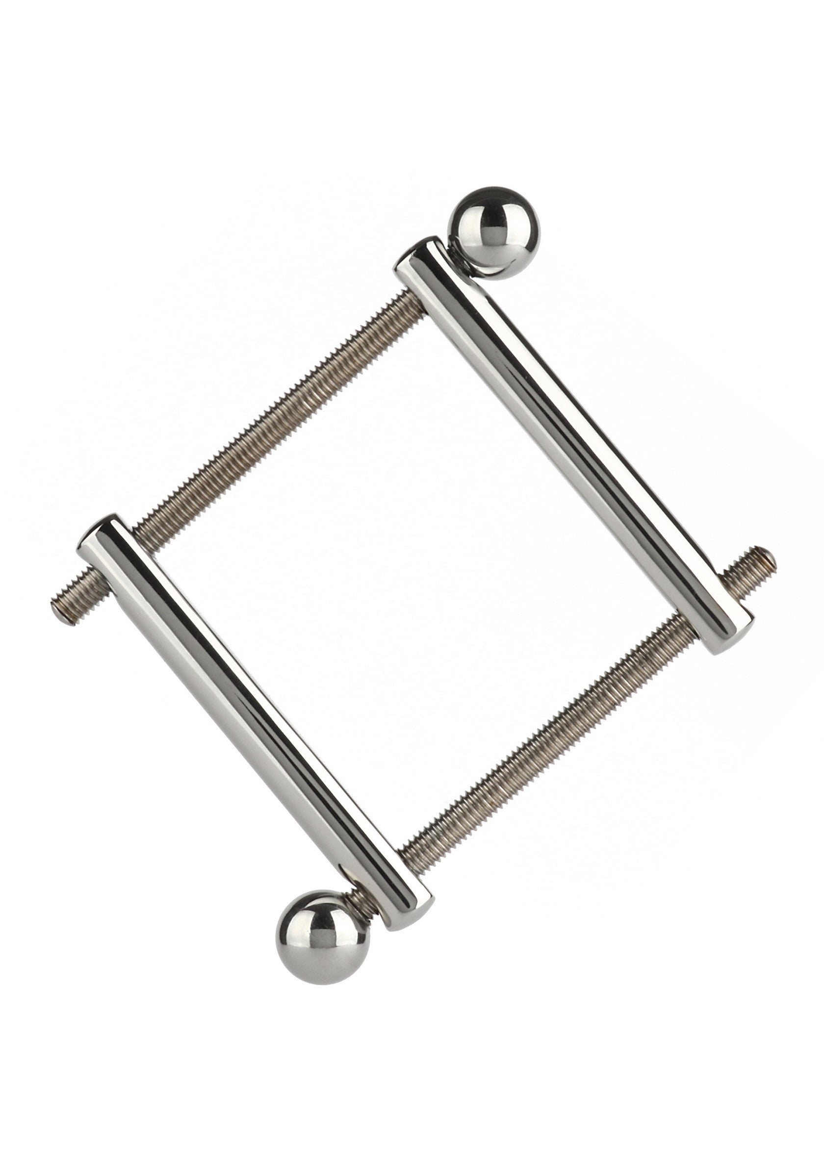 38400 mr steel gemini ball vise